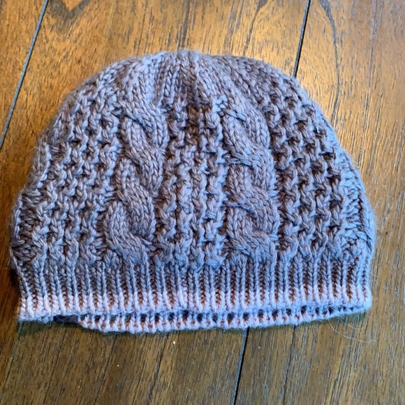 The North Face Knit Beanie - Picture 2 of 8